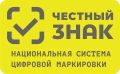 На Камчатке суд запретил предпринимателю продавать обувь без маркировки