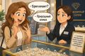 � 1 �������� ������������ � ������ ����� ����� �������� ������ ��������� ������
