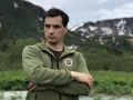 Пётр Шпиленок о том, почему судьба диких зверей в руках человека