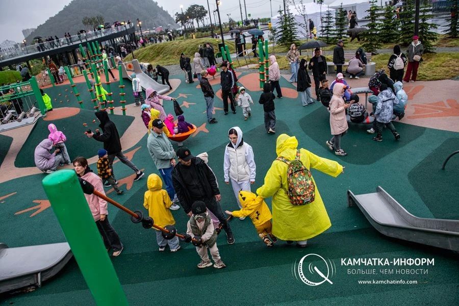 Герман Греф отметил, что «Экосистема» должна стать ориентиром для дальнейшего развития краевой столицы Герман Греф отметил, что «Экосистема» должна стать ориентиром для дальнейшего развития краевой столицы