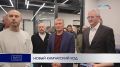 НОВЫЙ КАМЧАТСКИЙ КОД. Новая глава развития стартовала в краевой столице – сразу два важных события произошли в Петропавловке в воскресенье, 30 августа
