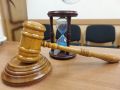Житель Камчатки остался на свободе после смертельного ДТП