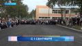 Новости Камчатки за 1 сентября 2026 года