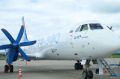 �� 114 300: ������� ������ ������������� ������ ��� �������� �������