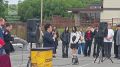 В колледжах и техникумах Камчатки начался новый учебный год