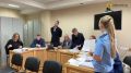 Суд на Камчатке отложил решение по банкротству МУП «Спецдорремстрой»