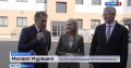 ������� ��������������� ������ ������ ��������� ����� � ��������