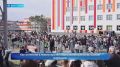 Больше 47 тысяч школьников и студентов сели за парты в этом году на Камчатке