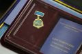Рыбаков Камчатки приглашают к участию в конкурсе «Лучший по профессии»