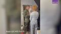 ������ ��������: �� �������� ��������� �������, ������� �������� ������� � �������� �� ������� �����