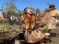 На Камчатке прошел первый в этом году «Алхалалалай»