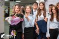 Фоторепортаж: День знаний прошёл в ПетропавловскеКамчатском