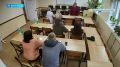 Об автоштрафах рассказали представителям камчатского бизнеса