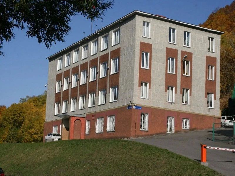 На Камчатке краевой суд отправил в колонию любителя выпить за рулём