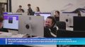 На Камчатке открылся кампус «Школы 21»: востребованные цифровые профессии и новые возможности для экономики региона