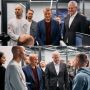 На Камчатке официально открылся кампус «Школы 21»