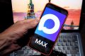 Водители смогут предъявлять права и СТС через мессенджер МАКС по QR-коду