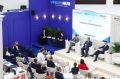 ВЭФ-2026: главное о туризме и авиации Дальнего Востока