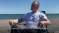 Сергей Меркулов дал поручение сохранять и развивать практику экскурсий для военнослужащих, проходящих лечение в регионе