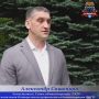 В Петропавловске-Камчатском охотники фиксируют участившиеся случаи выхода медведей в городскую черту