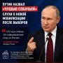 ���� ���� ��������: ����� �������� ����� � ����� ����� �����������