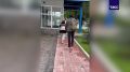 �� �������� ��������� ������� �� ���������� � ���������