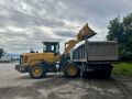 Город день за днем. . 2 сентября 2026 года В Петропавловске-Камчатском продолжаются мероприятия по содержанию городских территорий