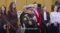 ������� ��� ���� �������� ������ �� ������������� ������� � ������ ����������� �������