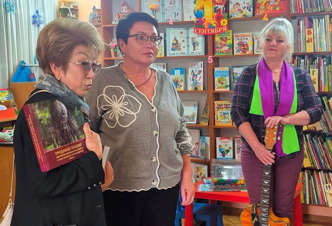 Презентация сборника «Память о Курильском десанте» Презентация сборника «Память о Курильском десанте»