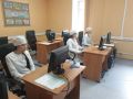 Более 360 первокурсников приступили к обучению в Камчатском медицинском колледже