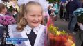 1 сентября глазами тех, ради кого всё и затевалось