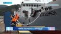 Новости Камчатки за 2 сентября 2026 года
