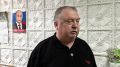 В Петропавловске-Камчатском провели блицтурнир по шахматам, посвящённый Дню знаний