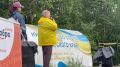 «Серебряный маршрут» на Камчатке — традиция, которую мы будем развивать!