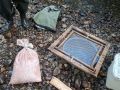 Житель Камчатки наловил кеты на уголовное дело