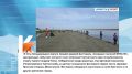 Камчатка|Новости спорта. В УстьБольшерецком округе прошёл краевой фестиваль «Сохраним лососей ВМЕСТЕ!», центральным событием которого стал чемпионат Камчатского края по рыболовному спорту памяти Андрея Пятко