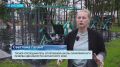 Более 30 % камчатских школьников увеличили интерес к физкультуре и спорту на Камчатке с начала 2010-х годов благодаря созданию современных условий для занятий
