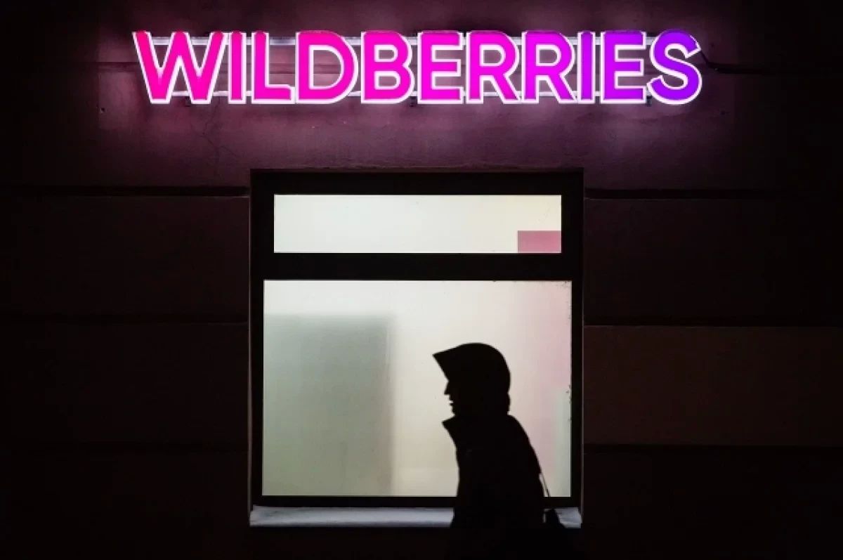 Раскрыта мошенническая схема с обновлениями Wildberries и Ozon