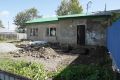 В Северных Коряках ремонтируют фельдшерский здравпункт