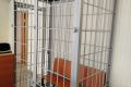 Камчатский сельчанин за агрессию к полицейским попал под арест