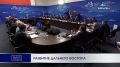 �������� �������� �������. ���������, ����������� �������� �������� ������� � �������, ������ ��������� ������ �������� ����� �� ��������� ������������� ������