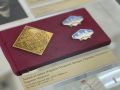 Художественный музей существенно модернизирует экспозиции благодаря президентскому нацпроекту