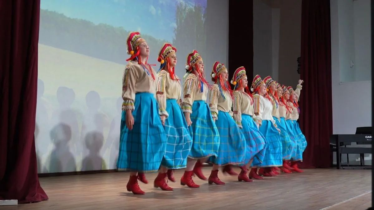 Многопрофильному центру реабилитации на Камчатке исполнилось 15 лет Многопрофильному центру реабилитации на Камчатке исполнилось 15 лет