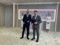 В Олюторском районе построят терминал по перевалке грузов