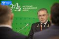 403 млн тонн грузов могут обрабатывать порты Дальнего Востока