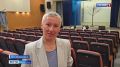 Спектакли Камчатского театра драмы и комедии увидели жители Усть-Большерецка