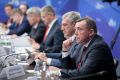 Путин: Дальний Восток и Арктика вышли на новые темпы развития