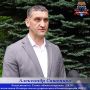 В Петропавловске-Камчатском охотники фиксируют участившиеся случаи выхода медведей в городскую черту
