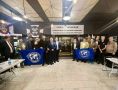 Беринг возвращается на Камчатку: уникальная картина — в дар региону