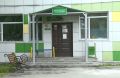 Минздрав Камчатки сообщил о фейке насчёт закрытия елизовского роддома